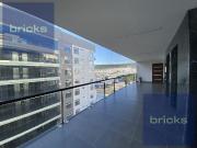 RENTA Departamento 2 Recamaras, El Refugio Quer?taro