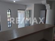 Renta departamento 2 recámaras en Allende N.L. México