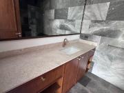 renta departamento 2 recamaras en art house