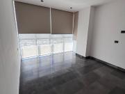 Renta Departamento 2 recamaras en Art House