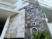 Renta Departamento 2 Recamaras Oasis 12 Calle 12 y Av 20...