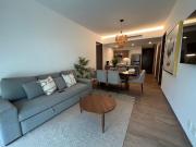 RENTA DEPARTAMENTO 2 RECAMARAS PLAYACAR