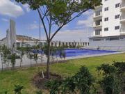 Renta Departamento 2 Recamaras, Querétaro, Corregidora