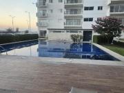 RENTA DEPARTAMENTO 2 RECAMARAS STACIA CORREGIDORA