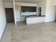 RENTA DEPARTAMENTO 2 RECAMARAS STACIA CORREGIDORA