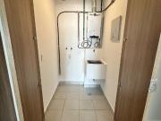 RENTA DEPARTAMENTO 2 RECAMARAS VIA MONTEJO FRENTE AL...