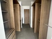 RENTA DEPARTAMENTO 2 RECAMARAS VIA MONTEJO FRENTE AL...