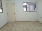 RENTA DEPARTAMENTO 2 RECAMARAS ZONA CENTRO DE COATZACOALCOS