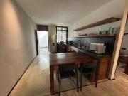 RENTA DEPARTAMENTO 2 Recs y 2 Baños CORDELIA TULUM REGIÓN 15