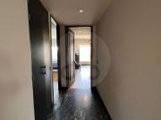 Renta departamento 2 vistas santa fe