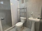 Renta departamento 2do piso a 10 ninutos de juriquilla...