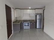 RENTA DEPARTAMENTO 2DO PISO LA RIOJA OROVIO
