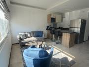 RENTA DEPARTAMENTO 2min Anahuac, amueblado