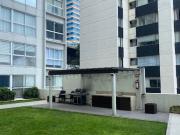 renta departamento 2r/2b/2a san pedro de los pinos