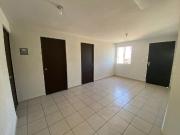 Renta Departamento 2r 1b Viñas del Mar Santa Fe