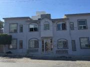 RENTA | DEPARTAMENTO 2R EN COL CACHO