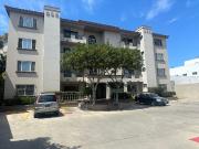 RENTA | DEPARTAMENTO 2R EN COL. CACHO