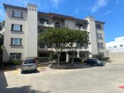 RENTA | DEPARTAMENTO 2R EN COL. CACHO