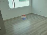 Renta departamento 3 dormitorios la primavera