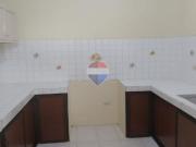 Renta Departamento 3 Habitaciones, centro Machala