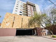Renta departamento 3 Rea Torre Solara Hermosillo