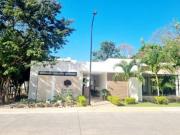 Renta departamento 3 rec. amueblado Fracc. SELVANOVA P2281