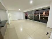 Renta Departamento 3 Rec?maras con Terraza y Bodega...