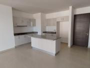 RENTA DEPARTAMENTO 3 REC. VALLE AURORA