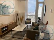RENTA DEPARTAMENTO 3 REC ZONA CENTRO MTY NL A 1 CUADRA...