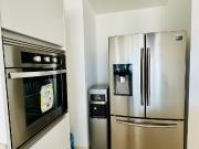 RENTA DEPARTAMENTO 3 RECAMARAS AMUEBLADO COUNTRY TOWERS