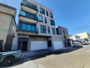 Renta Departamento 3 Recamaras anexo Blvd Agua Caliente...