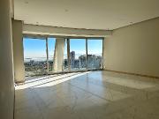 RENTA DEPARTAMENTO 3 RECÁMARAS AV SANTA FE CUAJIMALPA...