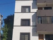 RENTA DEPARTAMENTO 3 RECAMARAS LOMA LARGA MONTERREY...