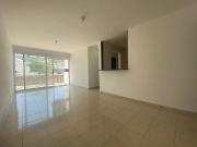 Renta Departamento 3 recamaras, Privalia Ambienta, Queretaro