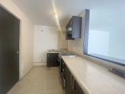 Renta Departamento 3 recamaras, Privalia Ambienta, Queretaro