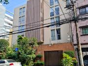 RENTA DEPARTAMENTO, 3 RECÁMARAS, PROVIDENCIA, DEL VALLE