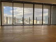 RENTA DEPARTAMENTO 3 RECS PARK RESERVE BOSQUES INTERLOMAS