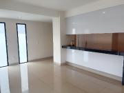 Renta Departamento 3er piso en Sky Towers Linda Vista