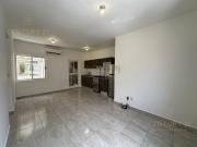 Renta Departamento 3R/1B Jardines de Mayakoba Playa Del...