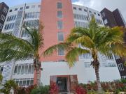 Renta Departamento 3R Amueblado Dream Lagoons Cancún DV...
