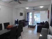 RENTA DEPARTAMENTO 3REC AMUEBLADO COSTA AZUL ACAPULCO RENTA DEPARTAMENTO 3REC AMUEBLADO COSTA AZUL ACAPULCO