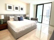 RENTA DEPARTAMENTO 3REC PUERTO CANCUN