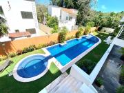 RENTA DEPARTAMENTO 3REC SM16 CANCUN
