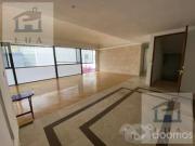 RENTA DEPARTAMENTO 400m2 BOSQUES DE LA LOMAS A. MIGUEL...
