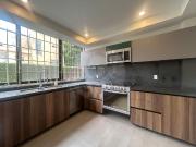 Renta departamento