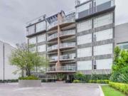 RENTA DEPARTAMENTO
