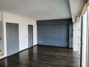 Renta Departamento, $47,000, en Polanco, Arquimedes y...