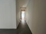 Renta departamento