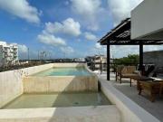 Renta Departamento Renta Departamento