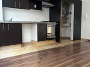 RENTA DEPARTAMENTO 68m² COL. NARVARTE ORIENTE, ALCALDIA... RENTA DEPARTAMENTO 68m² COL. NARVARTE ORIENTE, ALCALDIA...